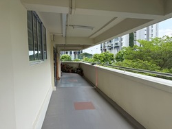 Blk 106 Ah Hood Gardens (Toa Payoh), HDB 4 Rooms #558423731